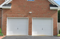 free Bow Common garage extension quotes