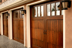 Bow Common garage extension quotes