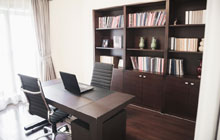 Bow Common home office construction leads